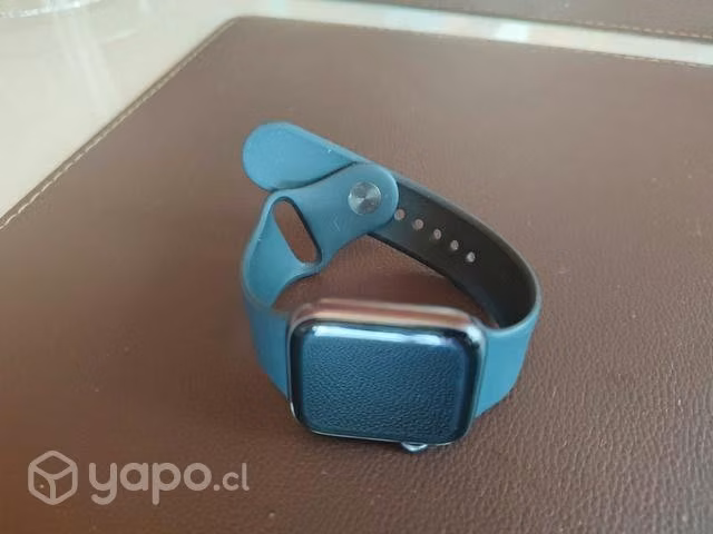 Apple watch se 44m