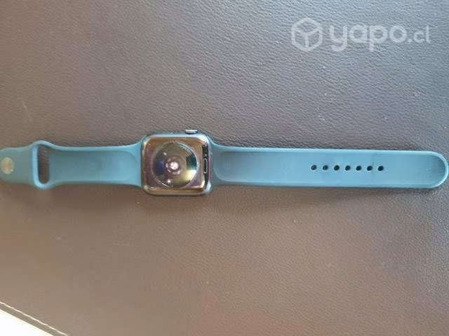 Apple watch se 44m
