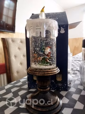 Adornos de navidad nuevos - Imagen 2