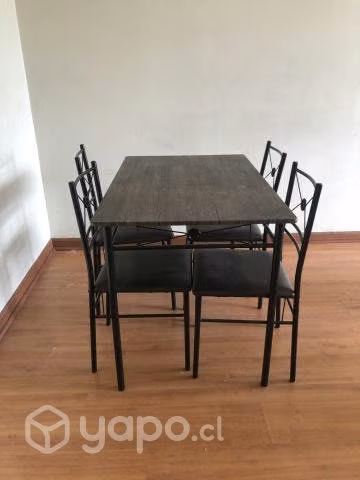 Comedor