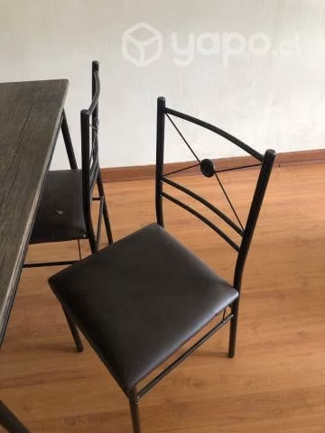 Comedor - Imagen 2