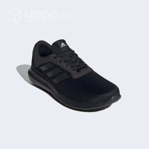 Zapatillas Adidas Core Racer