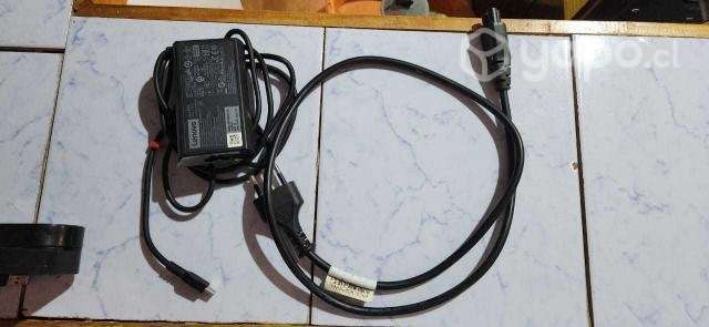 Lenovo Yoga Slim 7 16gb Ram 256 Ssd + Base Refrige - Imagen 2