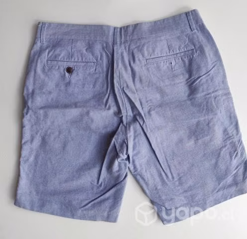 Jeans hombres
