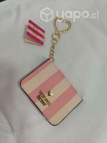 Billetera victoria secret - Imagen 2
