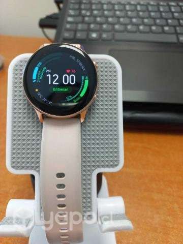 Smartwatch Samsung - Imagen 3