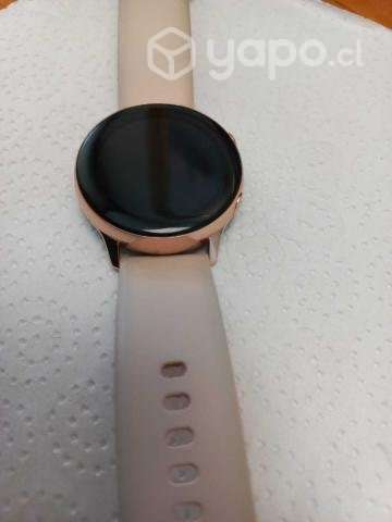 Smartwatch Samsung - Imagen 4