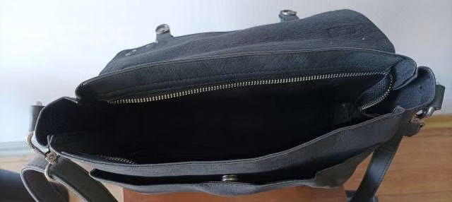 Bolso Lounge - Imagen 2