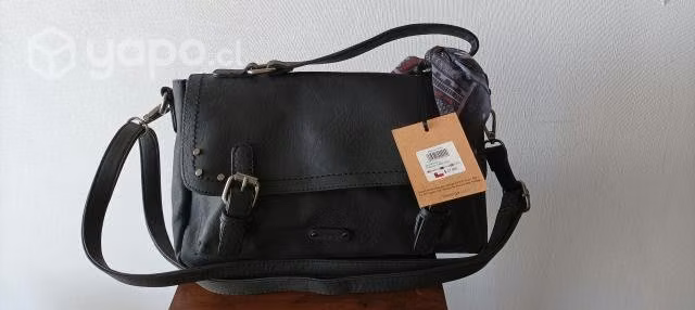 Bolso Lounge