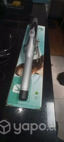 Ondulador de pelo Pichara - Imagen 6