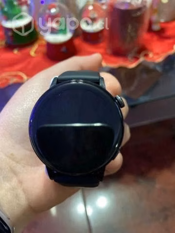 reloj marca Huawei watch GT 3 - Imagen 3