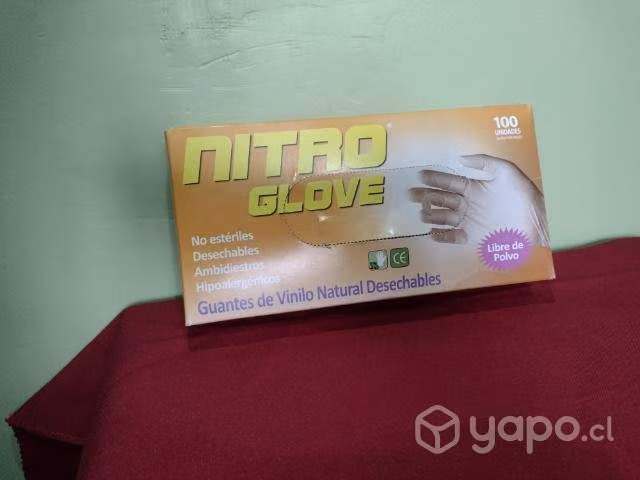 Kit de tatuaje