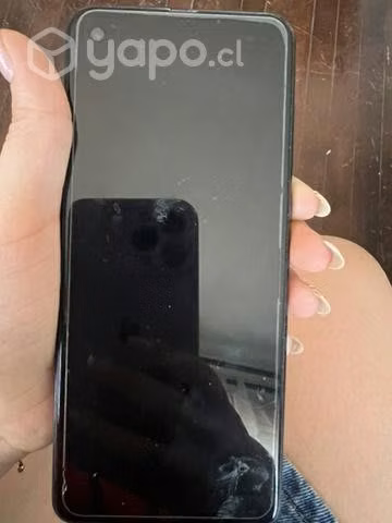 Motorola one action