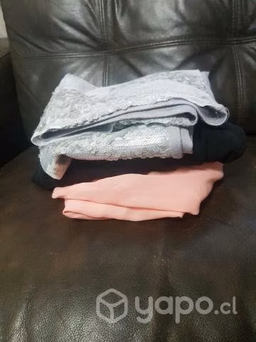 Fardo/lote de ropa - Vestidos