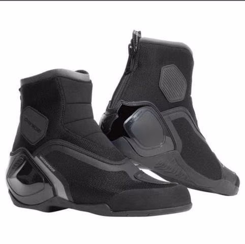 Botas Dainese