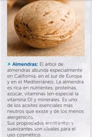 Crema Para Pies Pedicream SwissJust