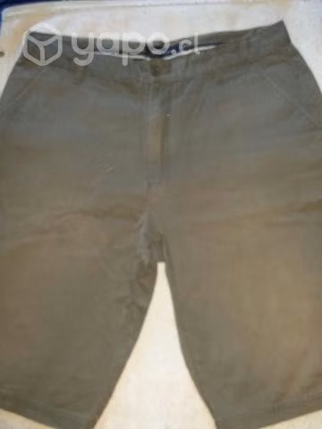 Talla 50
