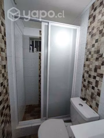 Shower Door - Imagen 2
