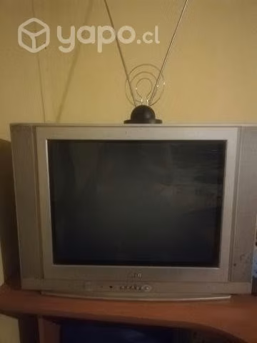 Sony y lg - Imagen 2