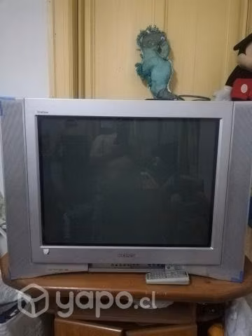 Sony y lg
