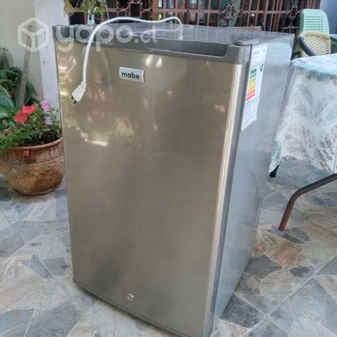 Frigobar mini