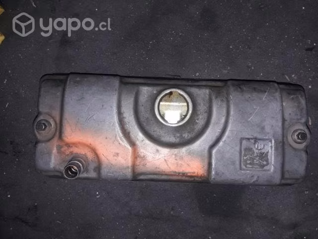 Tapa de valvula peugeot 206 1.4 gasolina