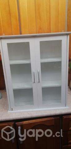 Mueble aéreo - Imagen 2