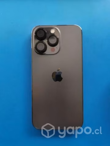 Iphone 13 pro 128