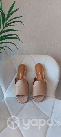 Sandalias Vizzano - Imagen 3