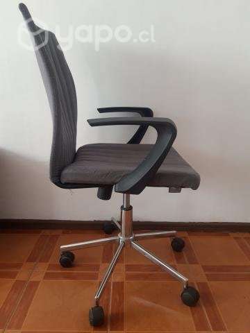 Silla para escritorio - Imagen 2