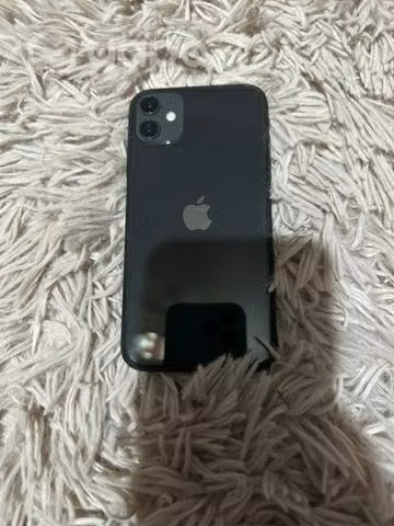 Iphone 11 128GB