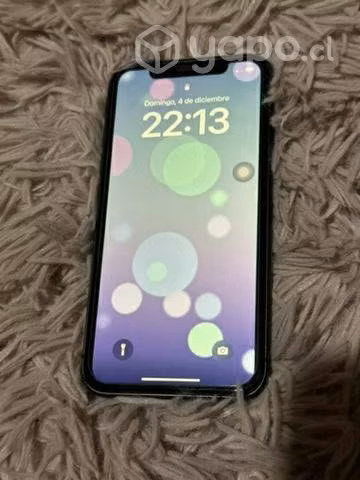 Iphone 11 128GB