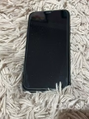 Iphone 11 128GB