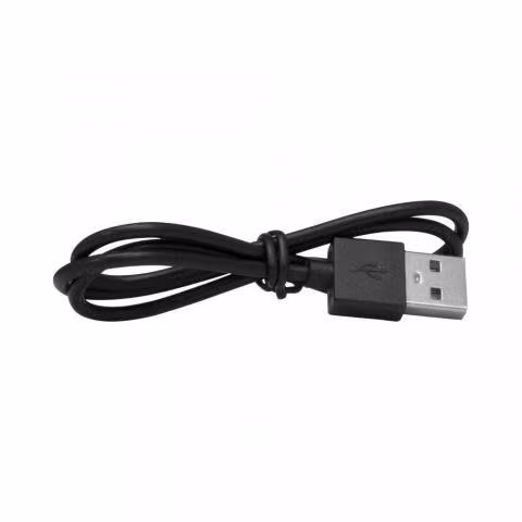 Linterna recargable steelpro sensor-x - Imagen 3