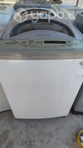 Daewoo 9 kl