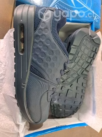 Zapatillas - Imagen 6
