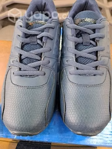 Zapatillas - Imagen 4