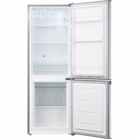 Refrigerador Midea