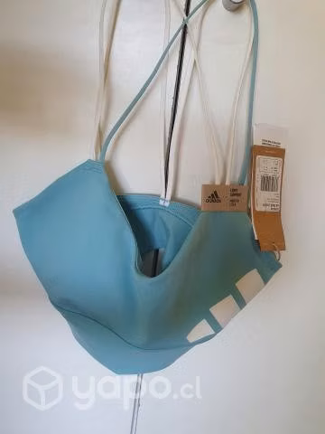 Adidas Sontén Deportivo