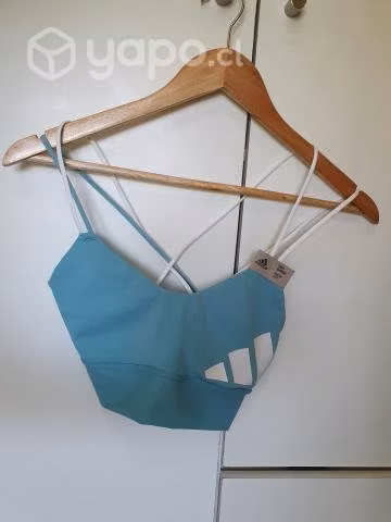 Adidas Sontén Deportivo