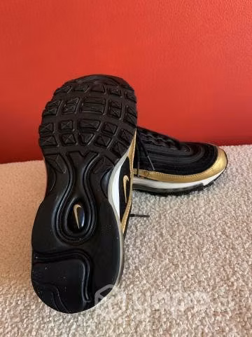Air max 97
