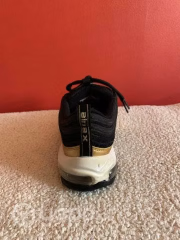 Air max 97