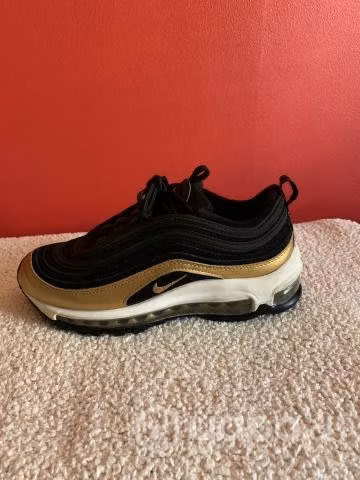 Air max 97