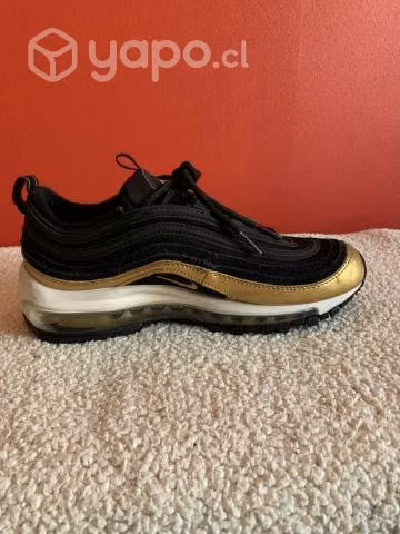 Air max 97