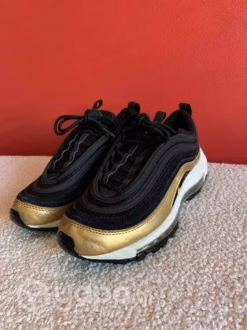 Air max 97
