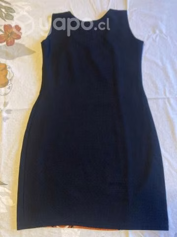 Vestido, talla s