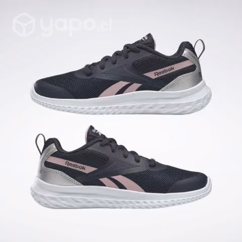 Zapatillas Rebook Rush Runner 3.0