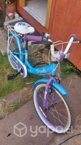 Bicicleta - Imagen 3