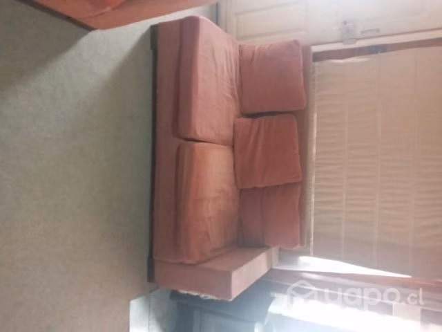 Muebles usados - Imagen 2