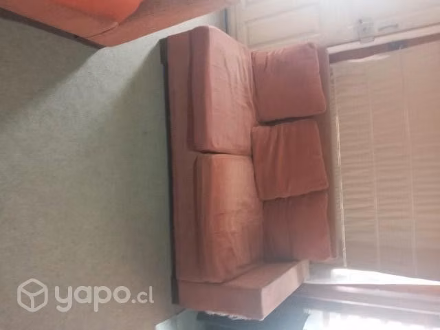Muebles usados - Imagen 3